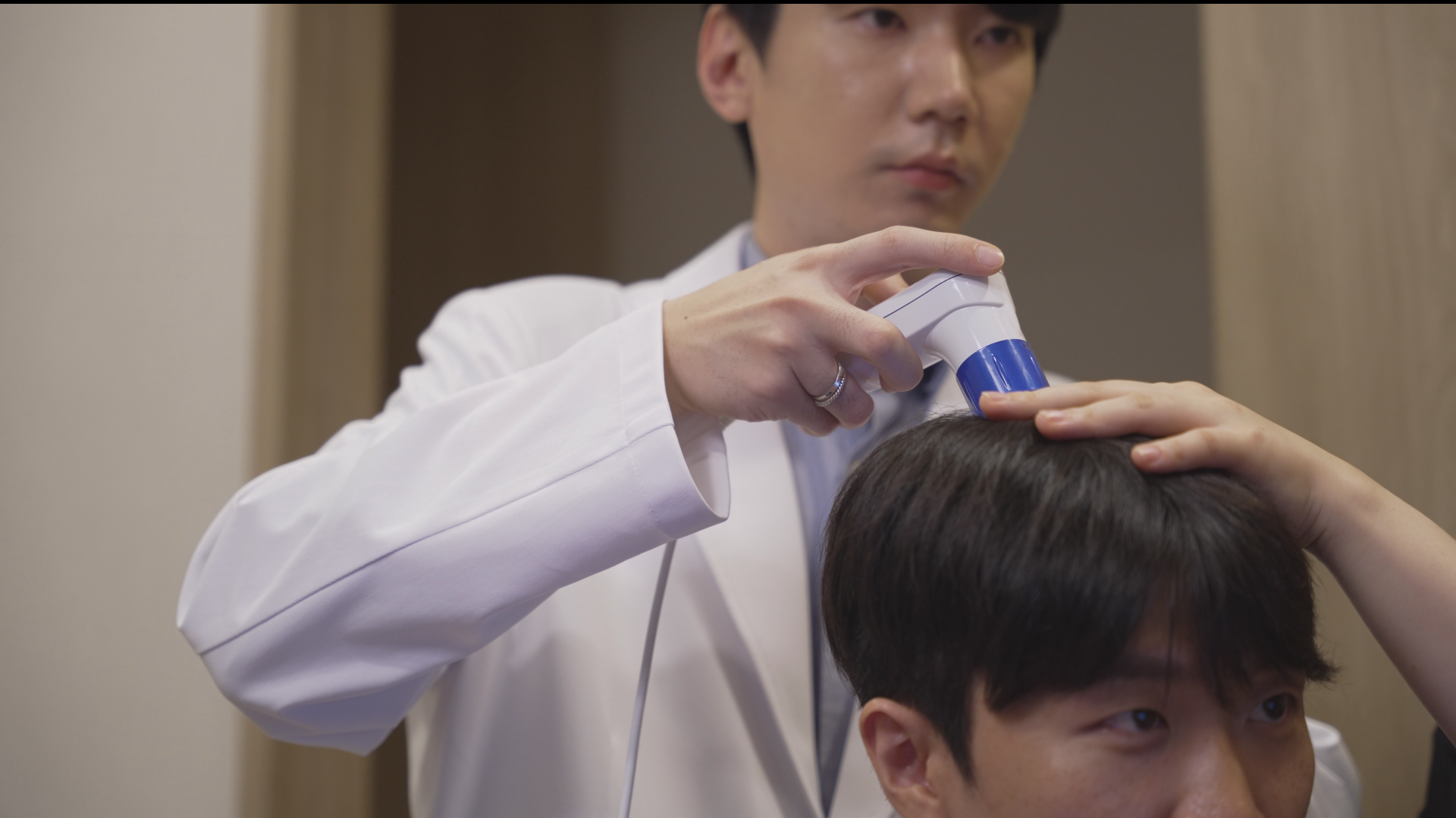 se ae48ac73 4173 44c3 8a9f 51889a131719970976 - 헤어온의원